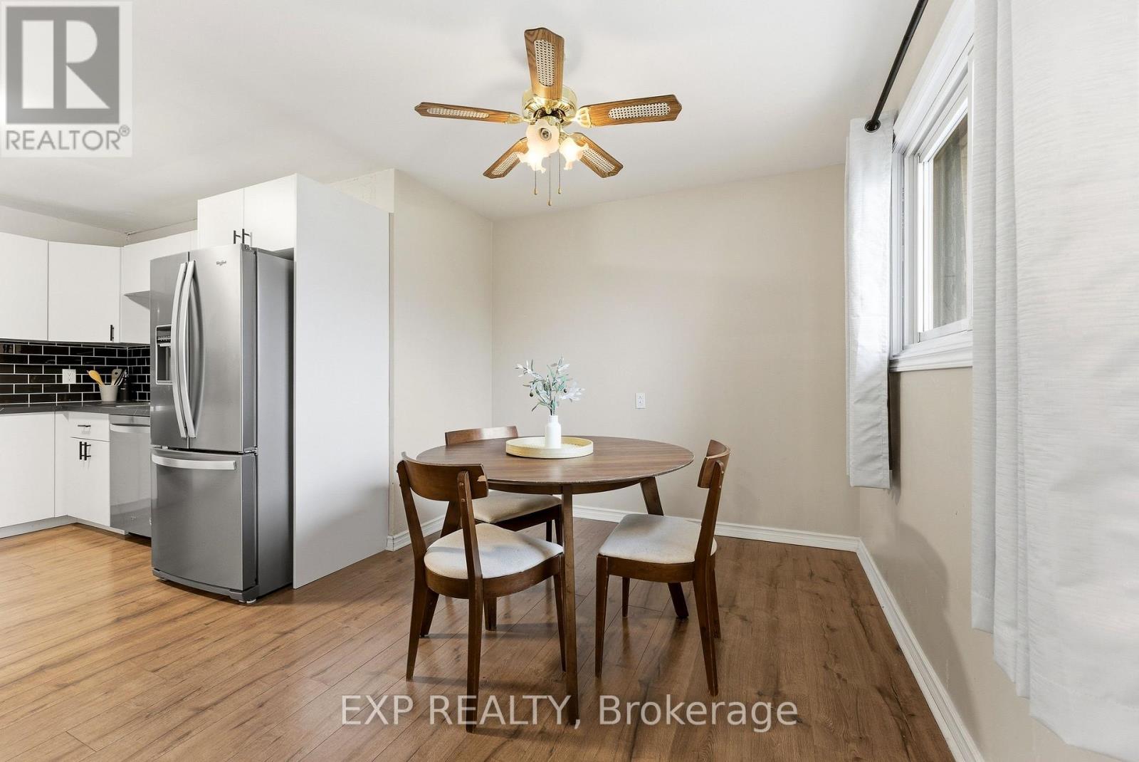 10 Plaza Square, Belleville, Ontario  K8N 4J3 - Photo 11 - X12998944