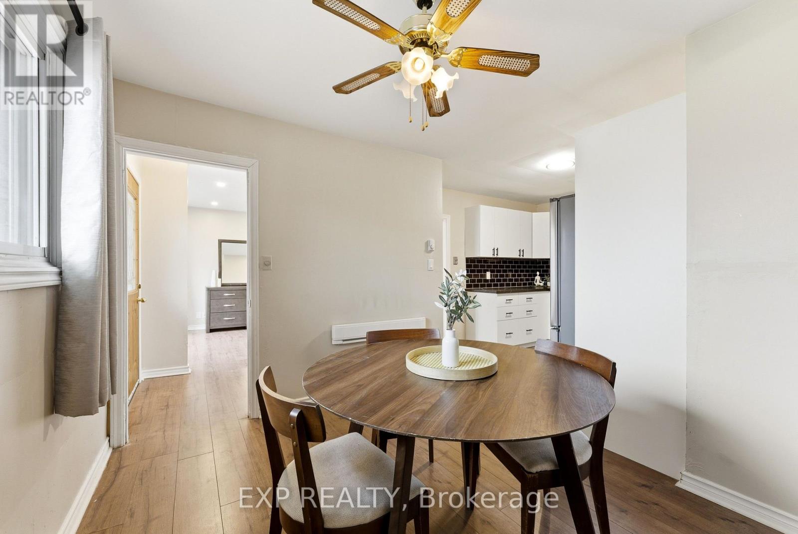 10 Plaza Square, Belleville, Ontario  K8N 4J3 - Photo 12 - X12998944