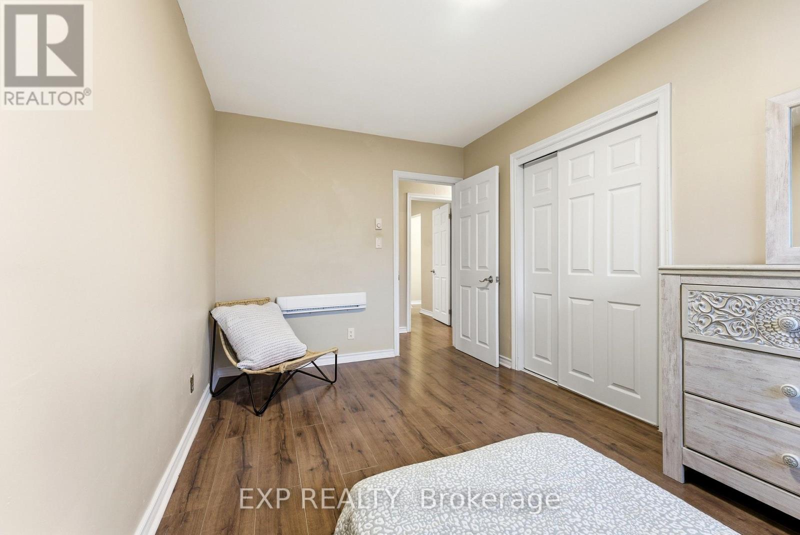 10 Plaza Square, Belleville, Ontario  K8N 4J3 - Photo 18 - X12998944