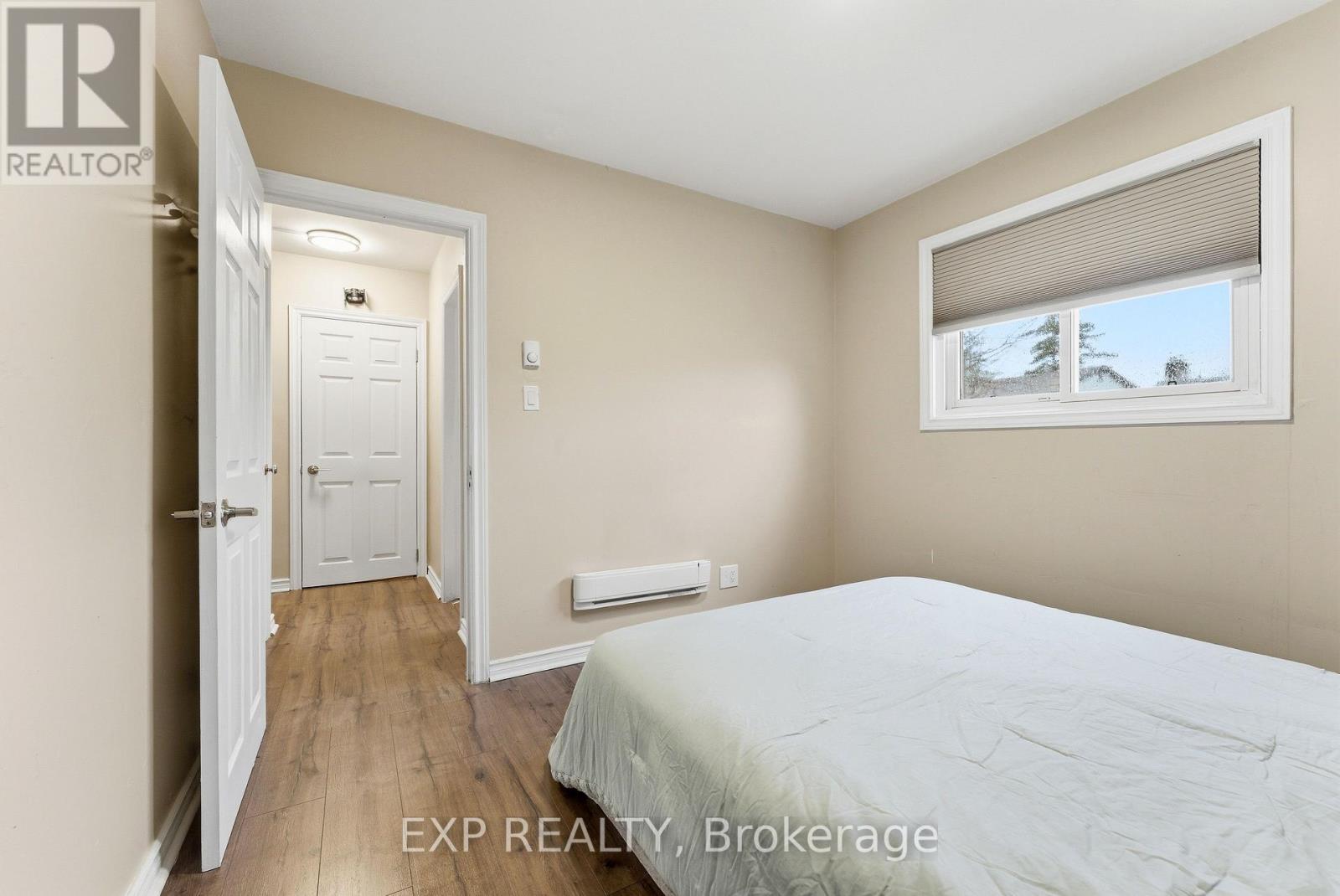 10 Plaza Square, Belleville, Ontario  K8N 4J3 - Photo 21 - X12998944