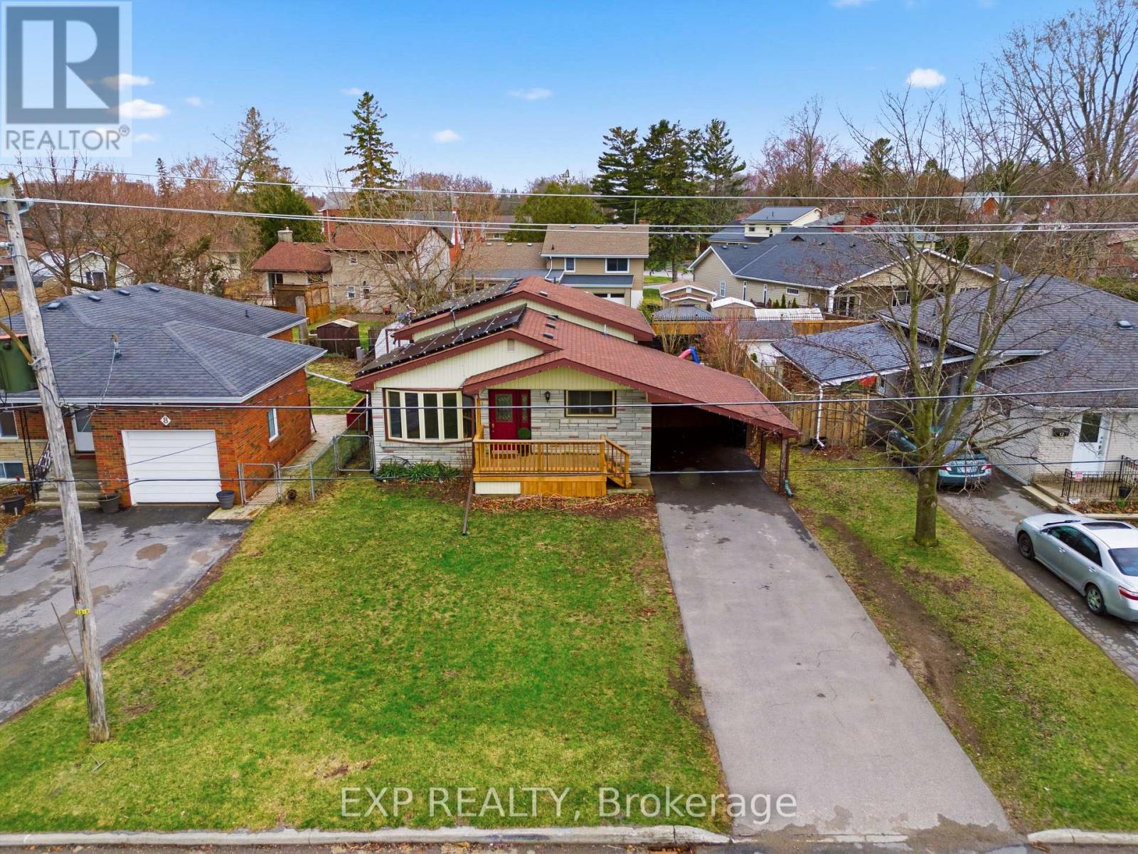 10 Plaza Square, Belleville, Ontario  K8N 4J3 - Photo 40 - X12998944