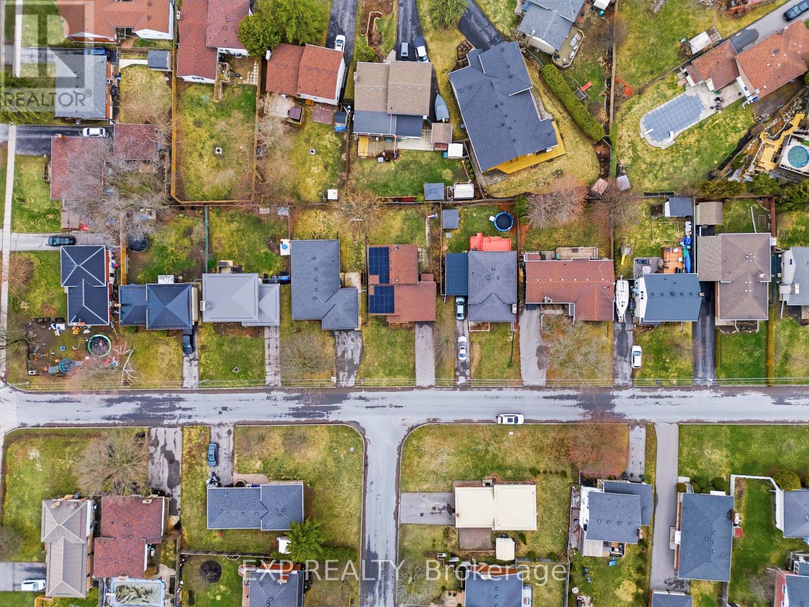 10 Plaza Square, Belleville, Ontario  K8N 4J3 - Photo 45 - X12998944