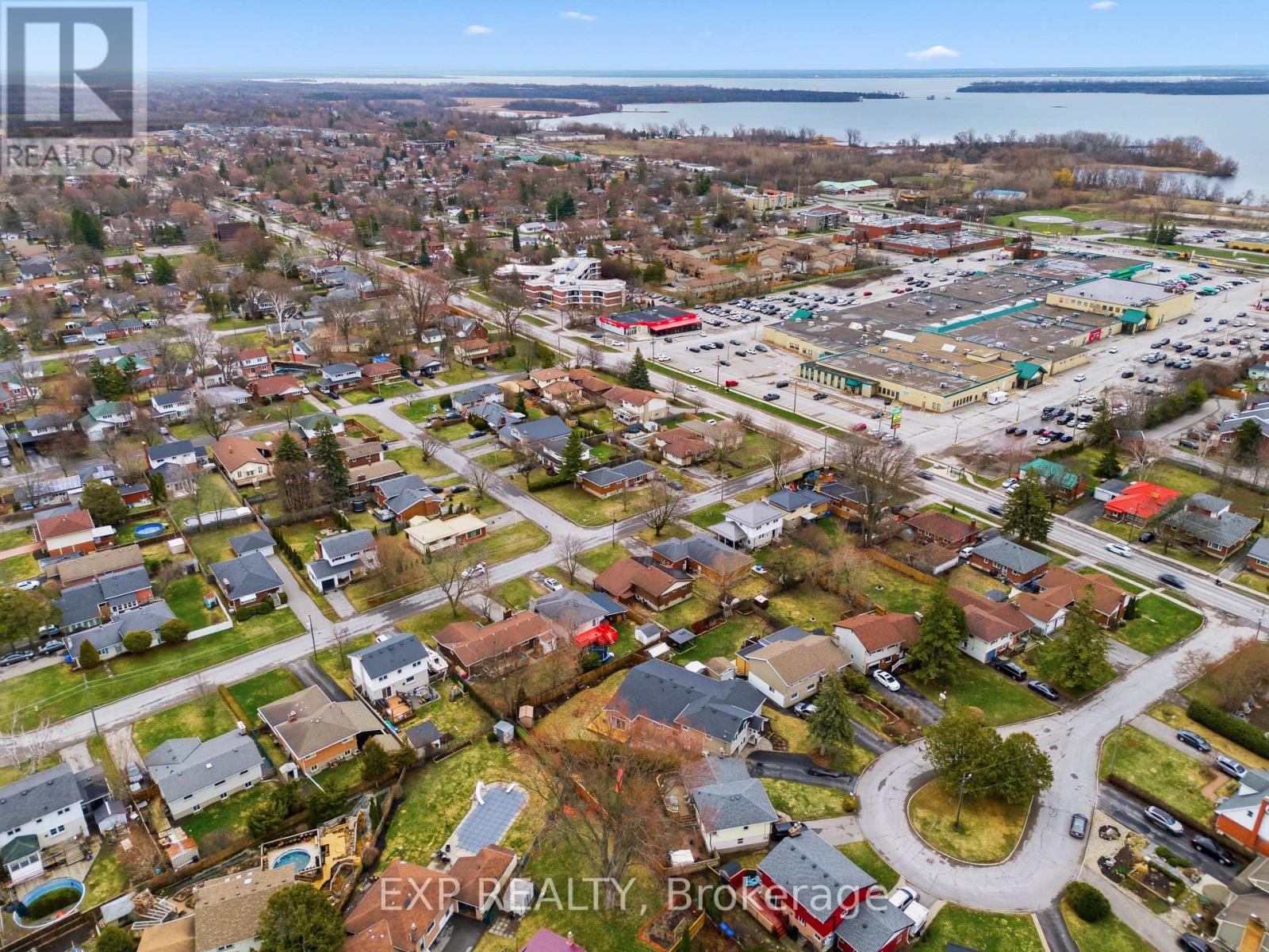 10 Plaza Square, Belleville, Ontario  K8N 4J3 - Photo 48 - X12998944