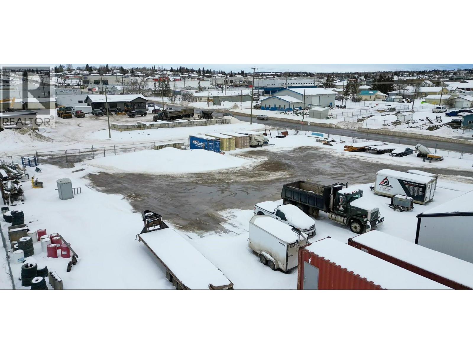 9937 17 Street, Dawson Creek, British Columbia  V1G 4B7 - Photo 3 - 10377435