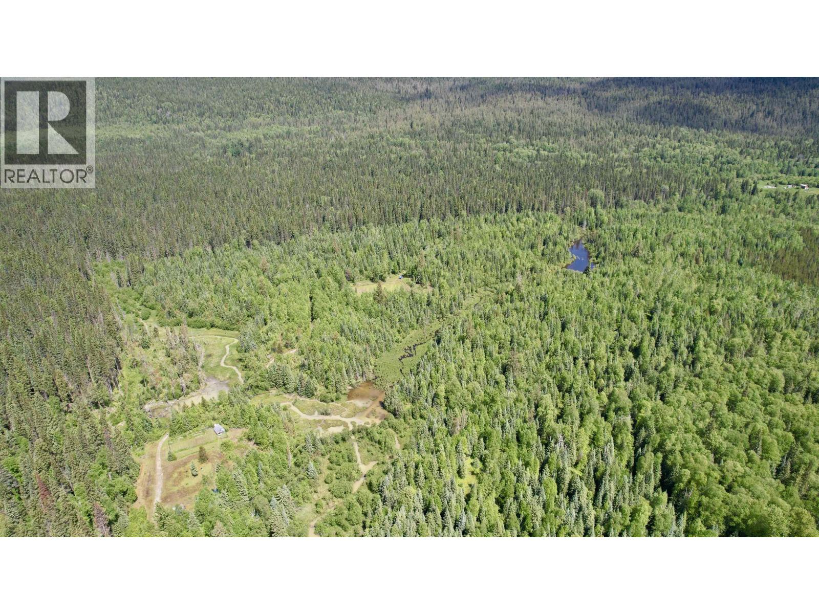 40095 Upper Fraser Road, Prince George, British Columbia  V0J 2B0 - Photo 25 - R3111468