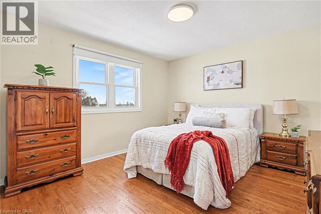 13382 Torbram Road, Caledon East, Ontario  L7C 2S8 - Photo 21 - 40802802