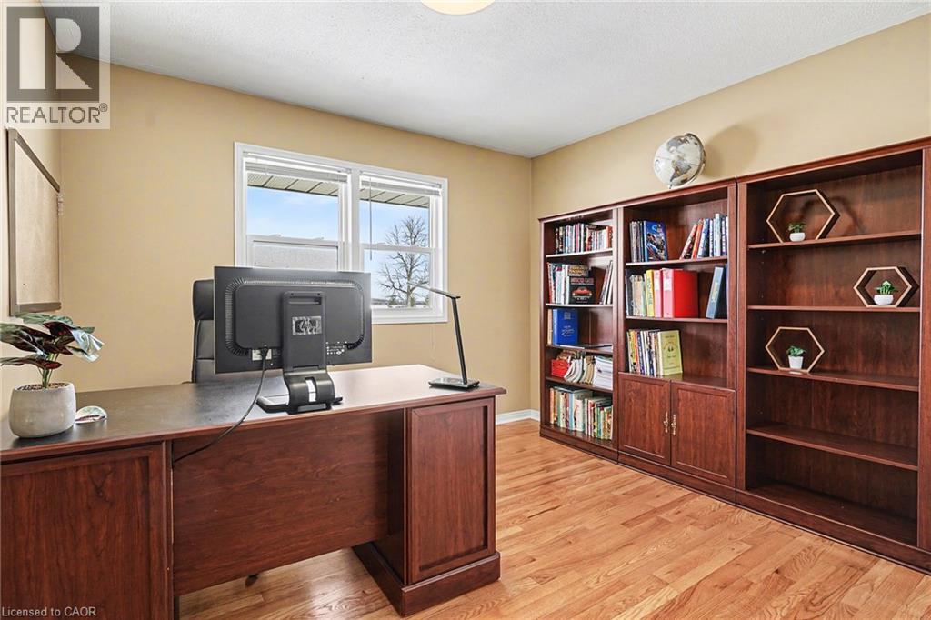 13382 Torbram Road, Caledon East, Ontario  L7C 2S8 - Photo 22 - 40802802