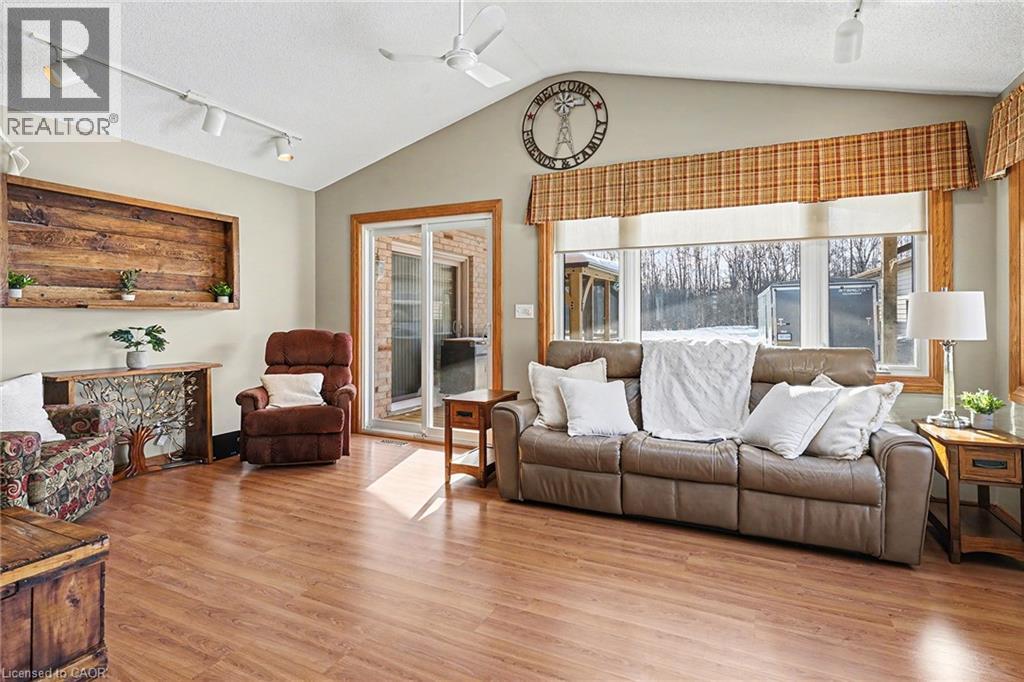 13382 Torbram Road, Caledon East, Ontario  L7C 2S8 - Photo 10 - 40802802