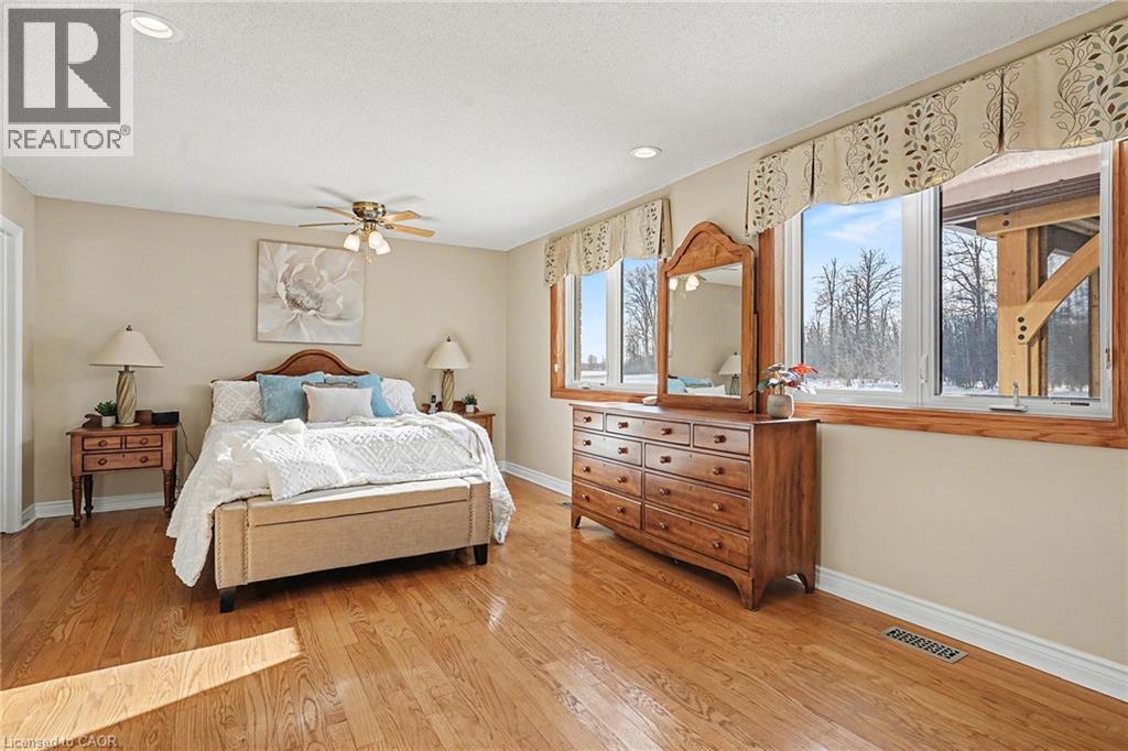 13382 Torbram Road, Caledon East, Ontario  L7C 2S8 - Photo 15 - 40802802