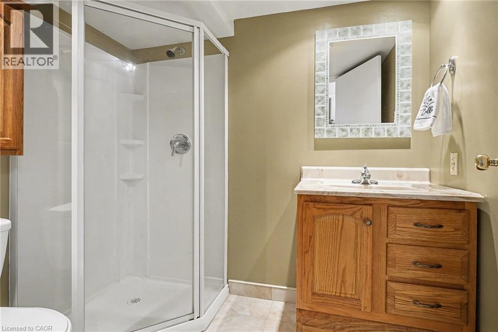 13382 Torbram Road, Caledon East, Ontario  L7C 2S8 - Photo 27 - 40802802