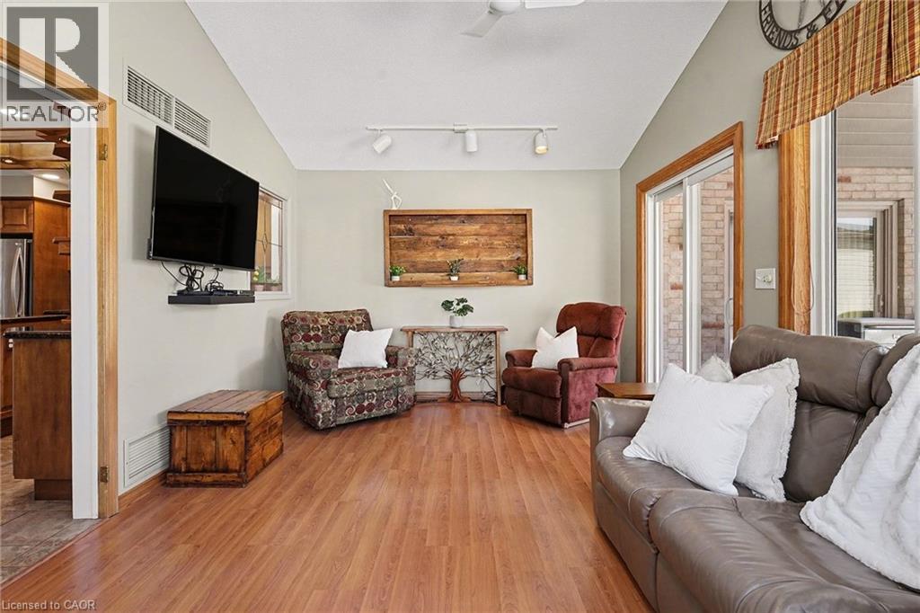 13382 Torbram Road, Caledon East, Ontario  L7C 2S8 - Photo 11 - 40802802