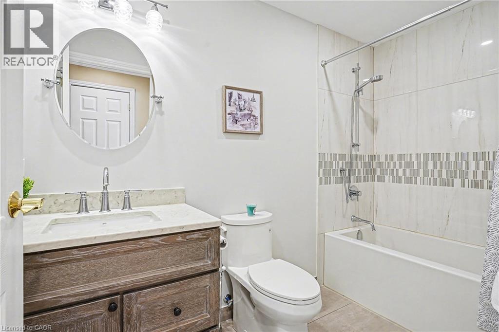 13382 Torbram Road, Caledon East, Ontario  L7C 2S8 - Photo 20 - 40802802