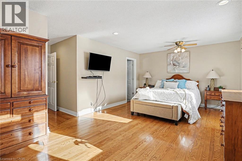 13382 Torbram Road, Caledon East, Ontario  L7C 2S8 - Photo 16 - 40802802