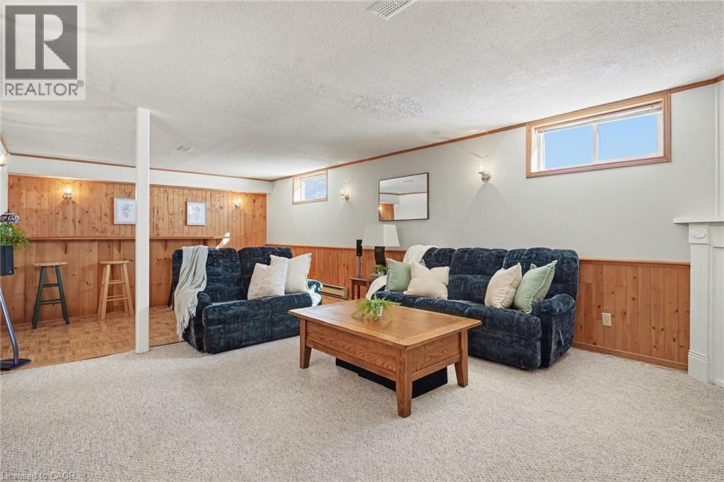 13382 Torbram Road, Caledon East, Ontario  L7C 2S8 - Photo 29 - 40802802