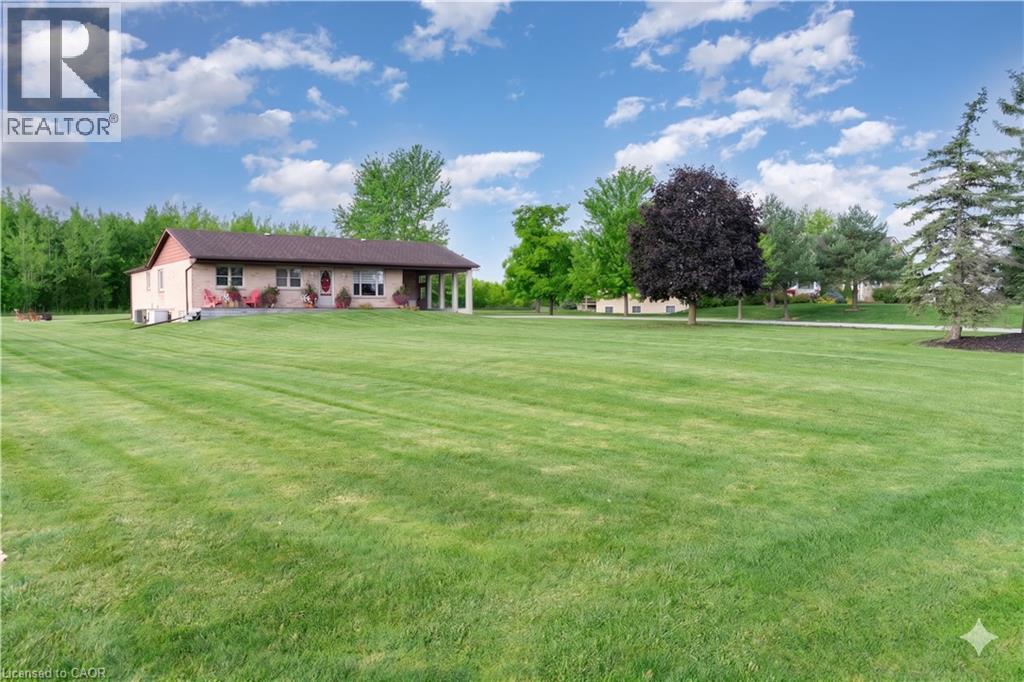 13382 Torbram Road, Caledon East, Ontario  L7C 2S8 - Photo 43 - 40802802