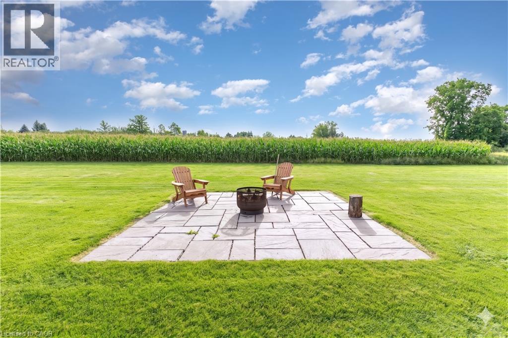 13382 Torbram Road, Caledon East, Ontario  L7C 2S8 - Photo 39 - 40802802