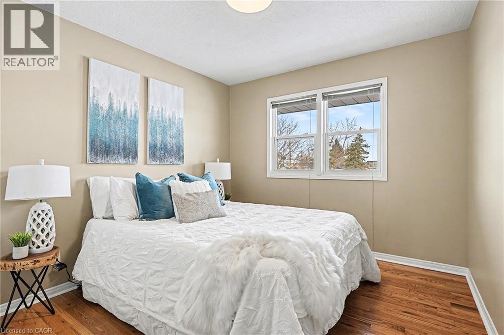 13382 Torbram Road, Caledon East, Ontario  L7C 2S8 - Photo 19 - 40802802