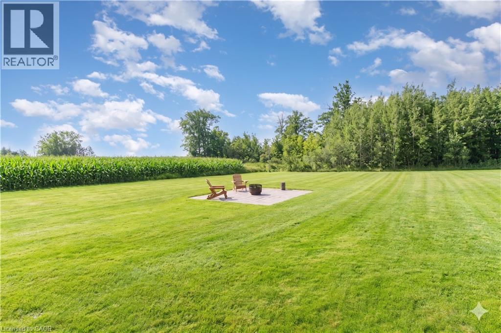 13382 Torbram Road, Caledon East, Ontario  L7C 2S8 - Photo 38 - 40802802