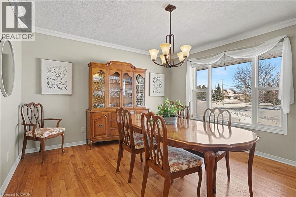 13382 Torbram Road, Caledon East, Ontario  L7C 2S8 - Photo 13 - 40802802