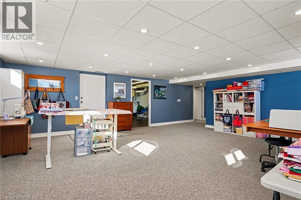 13382 Torbram Road, Caledon East, Ontario  L7C 2S8 - Photo 32 - 40802802