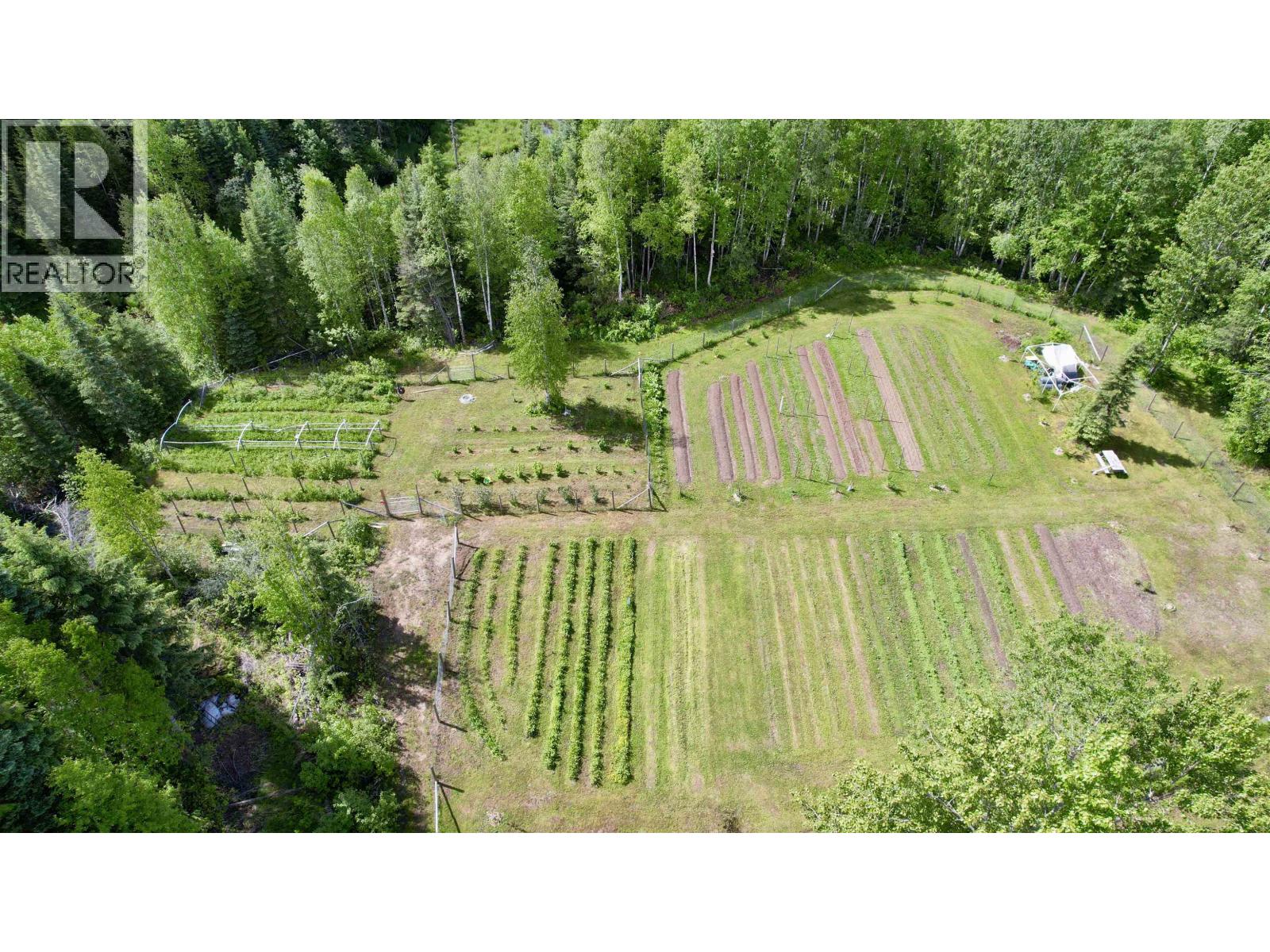 40095 Upper Fraser Road, Prince George, British Columbia  V0J 2B0 - Photo 20 - R3111468