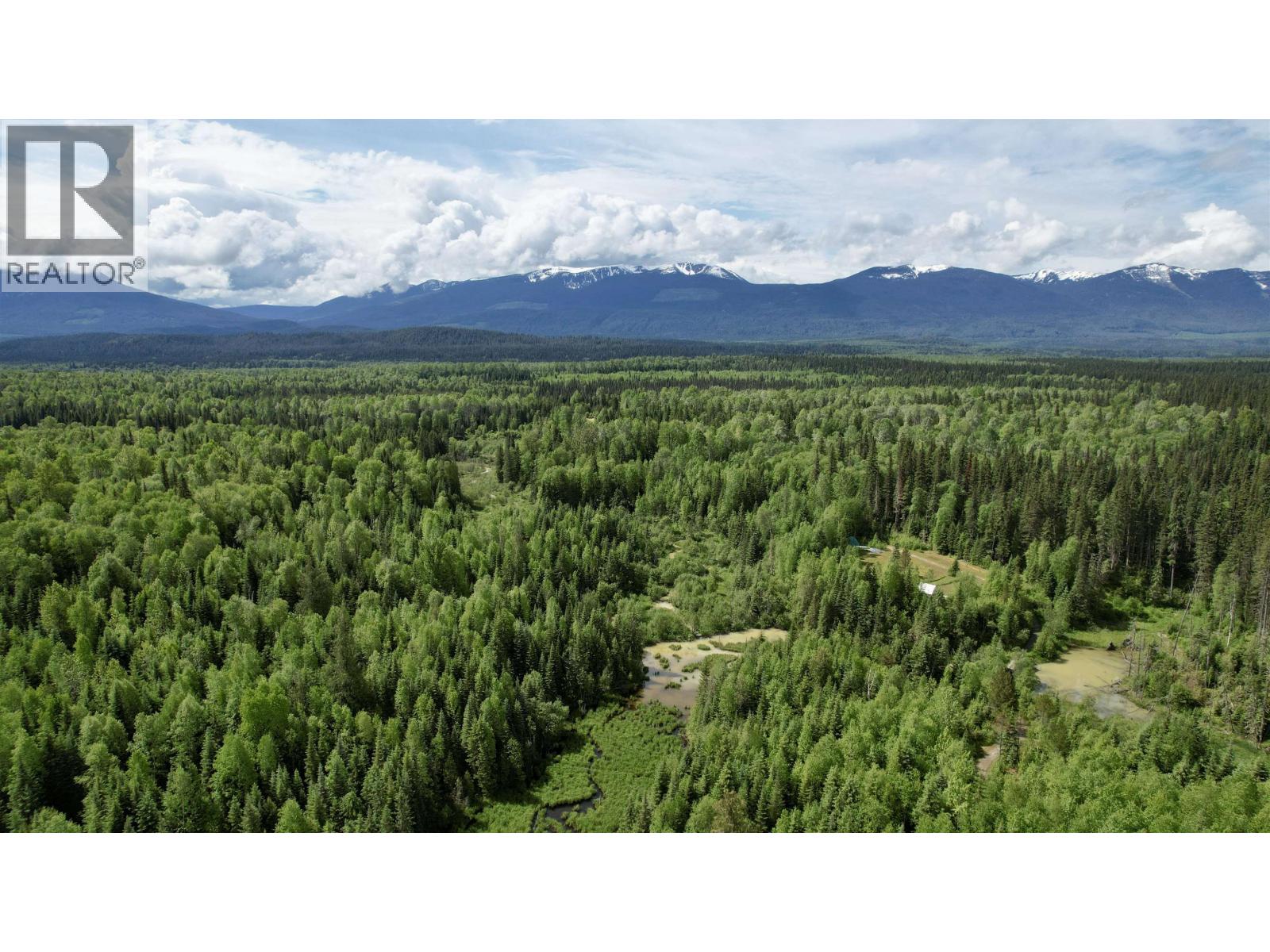 40095 Upper Fraser Road, Prince George, British Columbia  V0J 2B0 - Photo 21 - R3111468