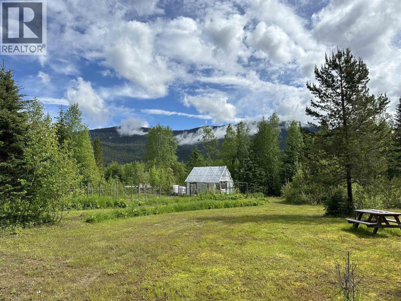 40095 Upper Fraser Road, Prince George, British Columbia  V0J 2B0 - Photo 29 - R3111468