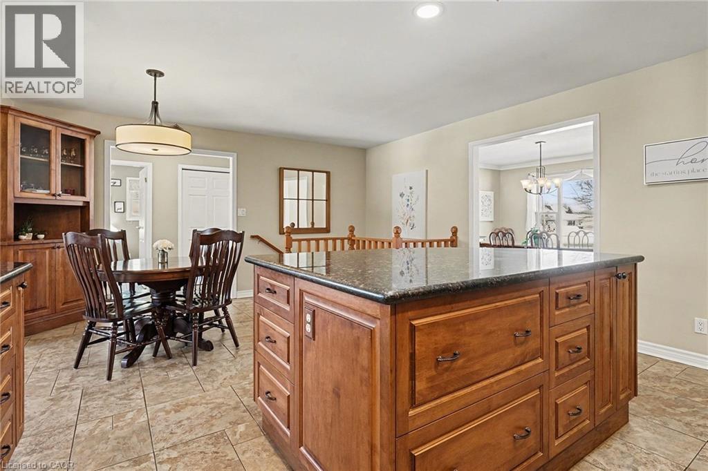 13382 Torbram Road, Caledon East, Ontario  L7C 2S8 - Photo 6 - 40802802