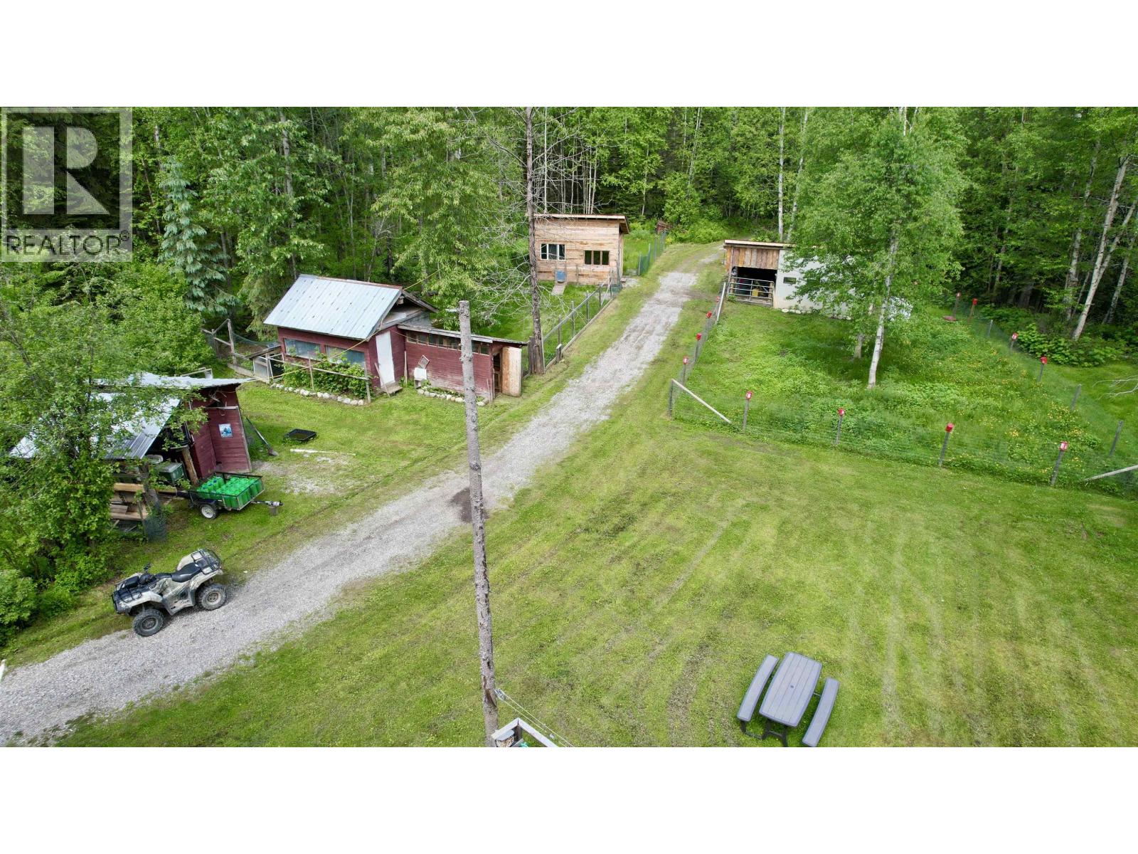 40095 Upper Fraser Road, Prince George, British Columbia  V0J 2B0 - Photo 14 - R3111468