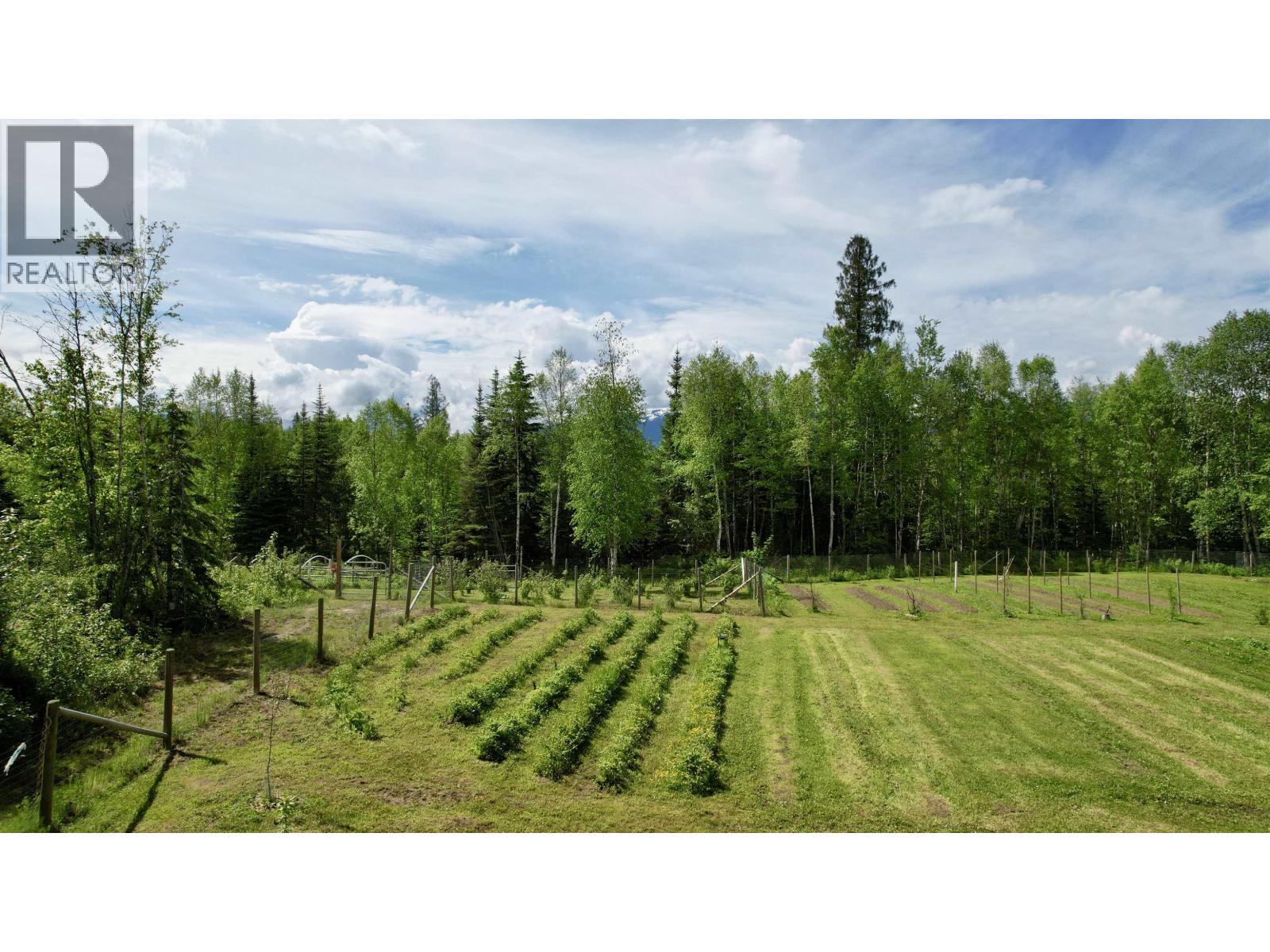 40095 Upper Fraser Road, Prince George, British Columbia  V0J 2B0 - Photo 19 - R3111468