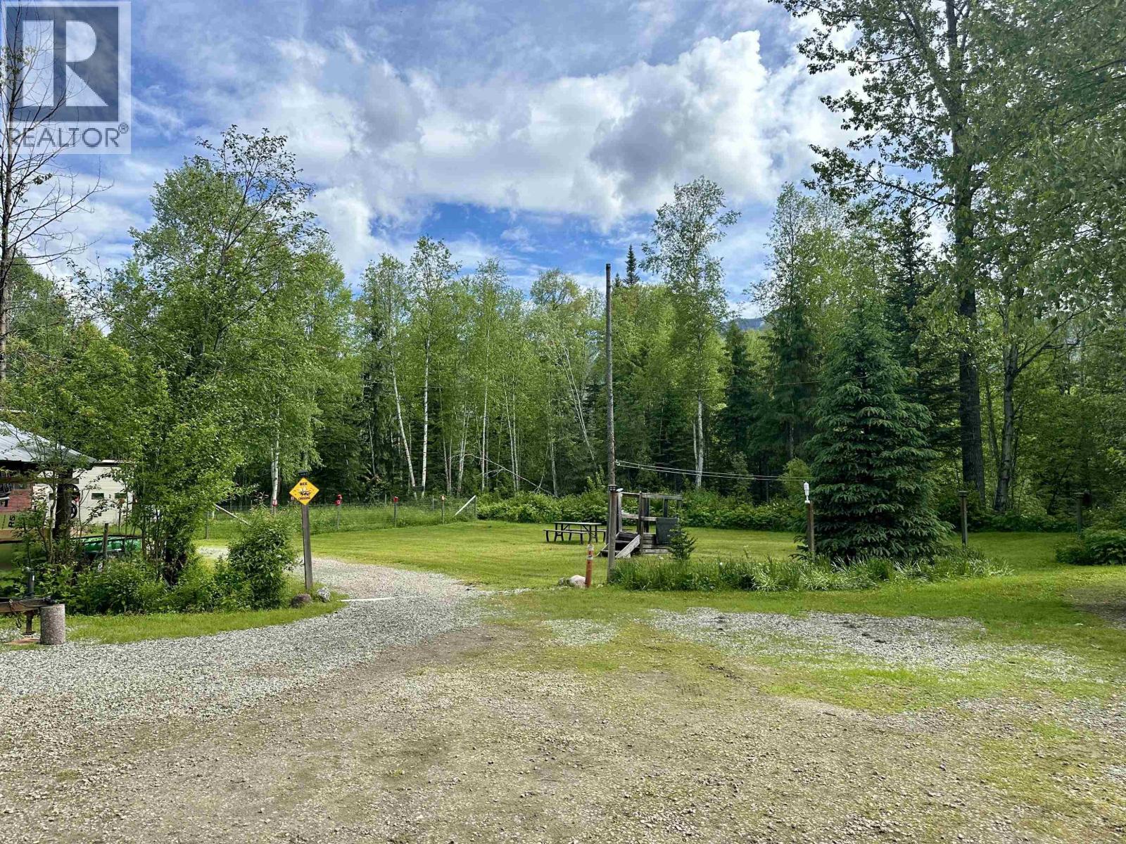 40095 Upper Fraser Road, Prince George, British Columbia  V0J 2B0 - Photo 15 - R3111468