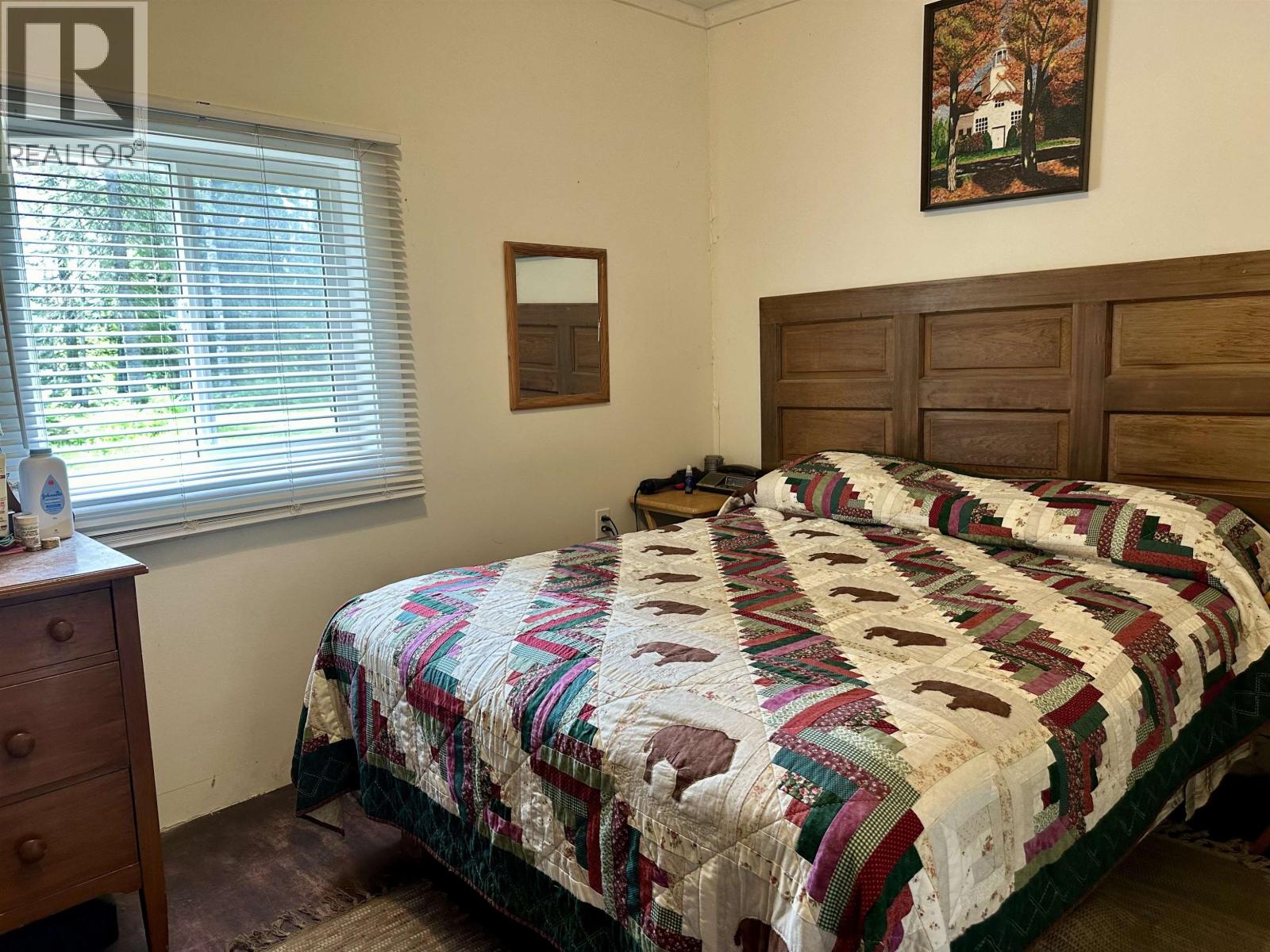 40095 Upper Fraser Road, Prince George, British Columbia  V0J 2B0 - Photo 7 - R3111468