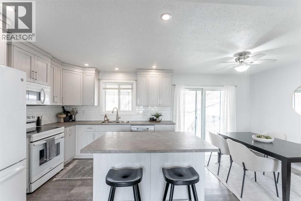 235 15 Street N, Lethbridge, Alberta  T1H 2X5 - Photo 14 - A2301622