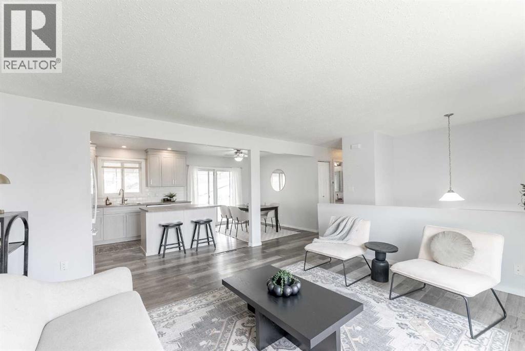 235 15 Street N, Lethbridge, Alberta  T1H 2X5 - Photo 4 - A2301622