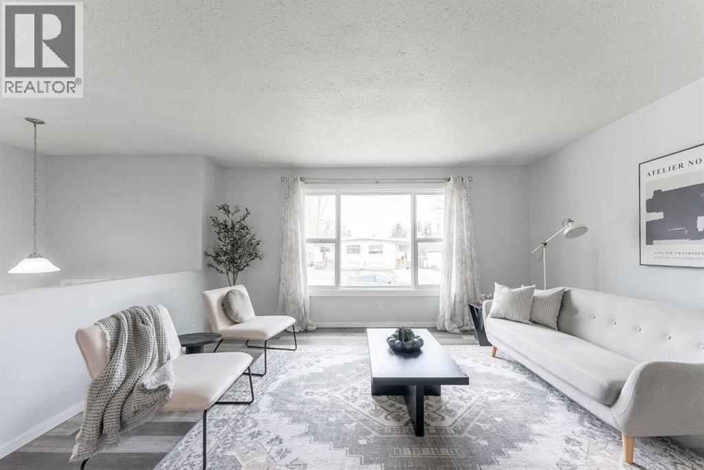 235 15 Street N, Lethbridge, Alberta  T1H 2X5 - Photo 6 - A2301622