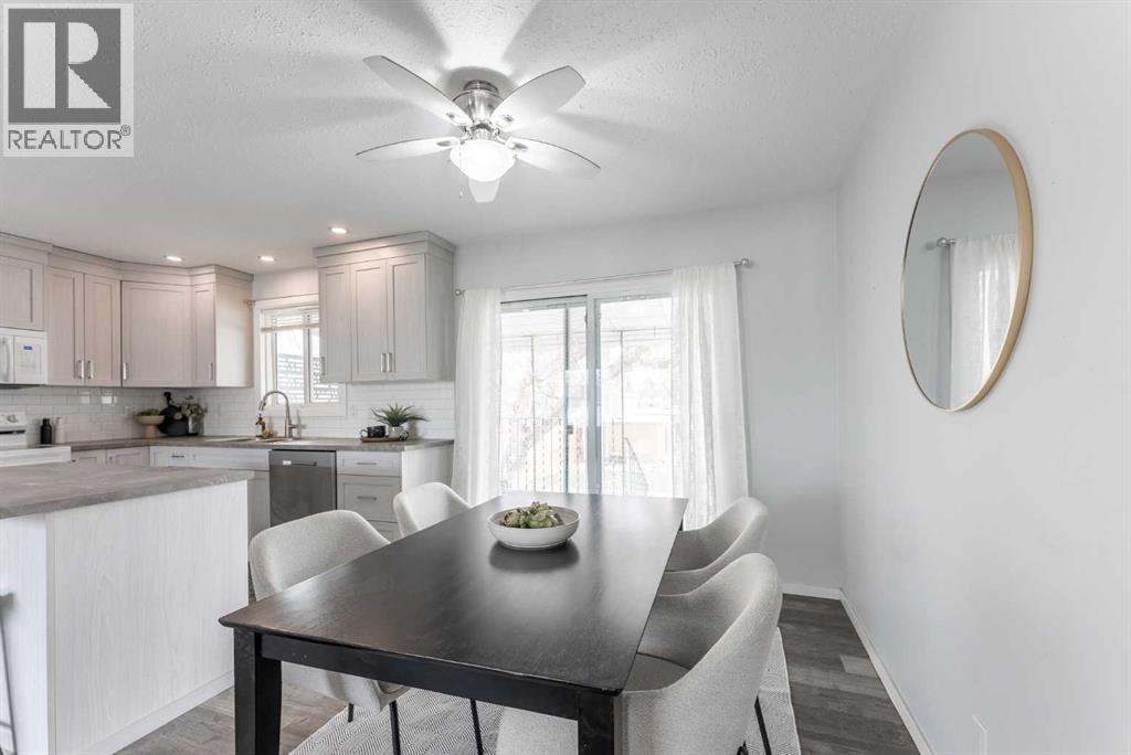 235 15 Street N, Lethbridge, Alberta  T1H 2X5 - Photo 10 - A2301622