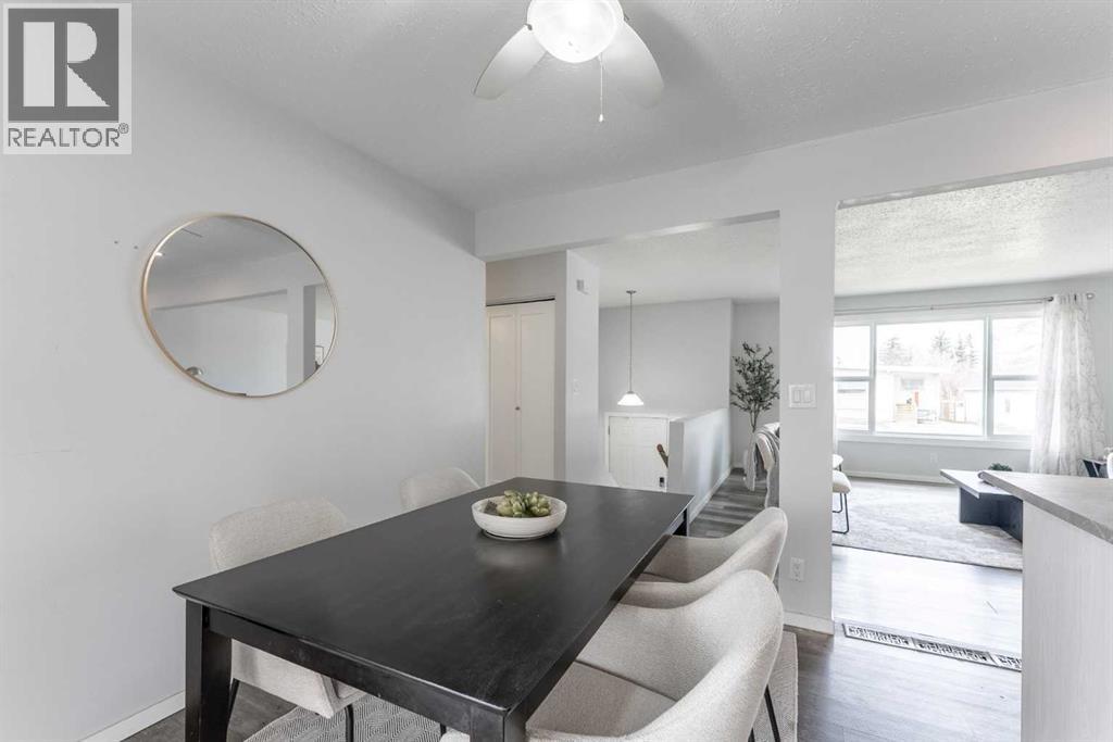 235 15 Street N, Lethbridge, Alberta  T1H 2X5 - Photo 12 - A2301622