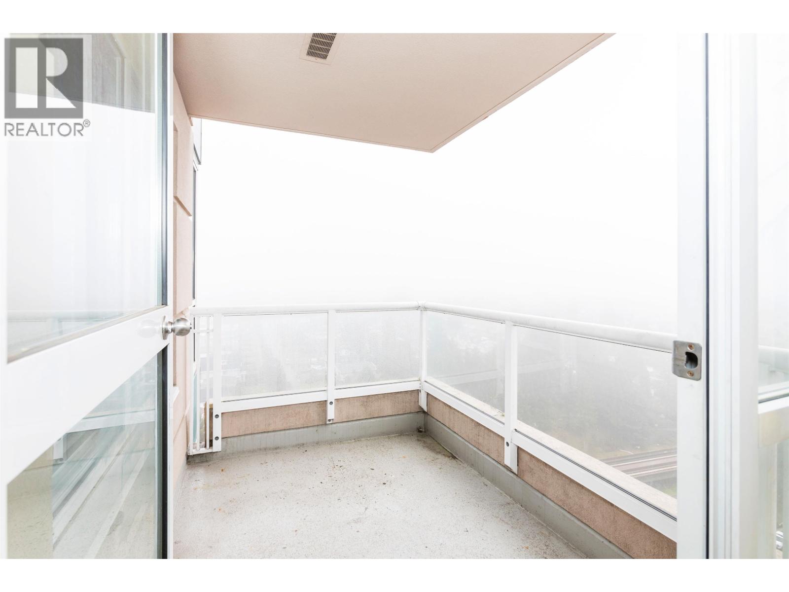 1808 5189 Gaston Street, Vancouver, British Columbia  V5R 6C7 - Photo 11 - R3111167