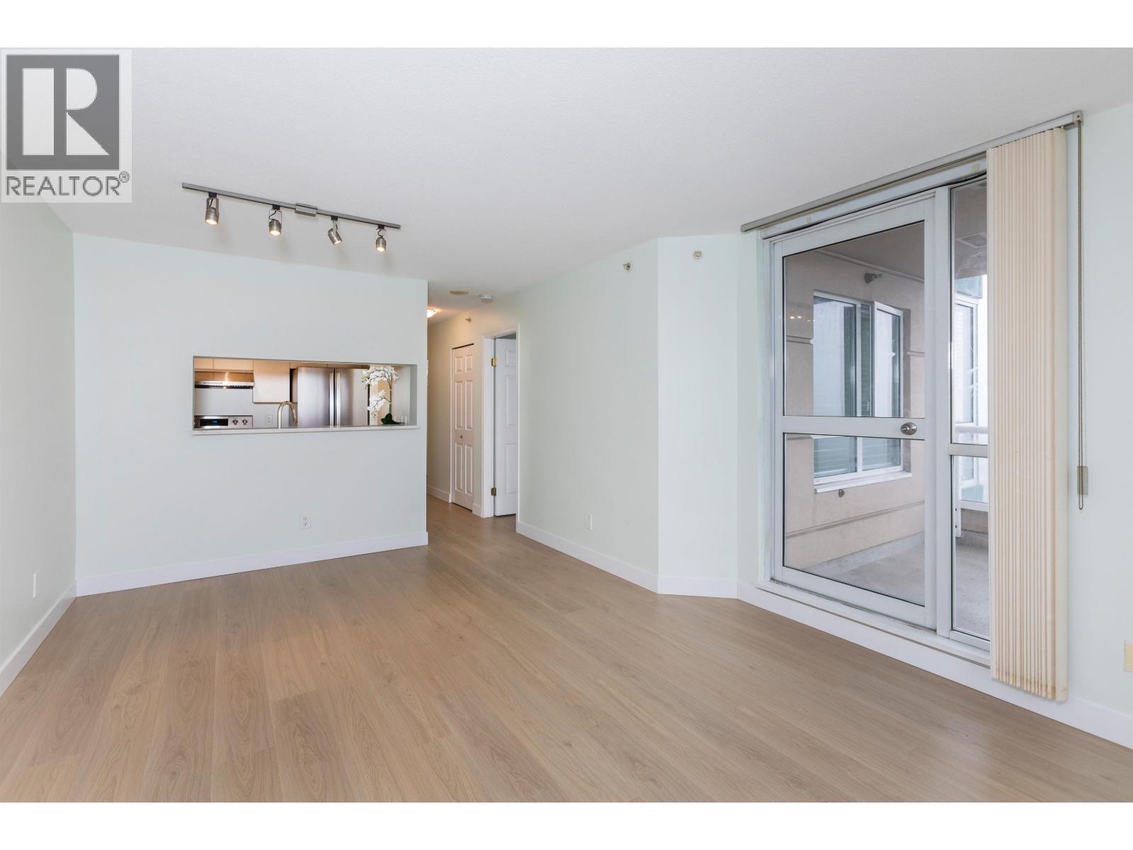 1808 5189 Gaston Street, Vancouver, British Columbia  V5R 6C7 - Photo 19 - R3111167