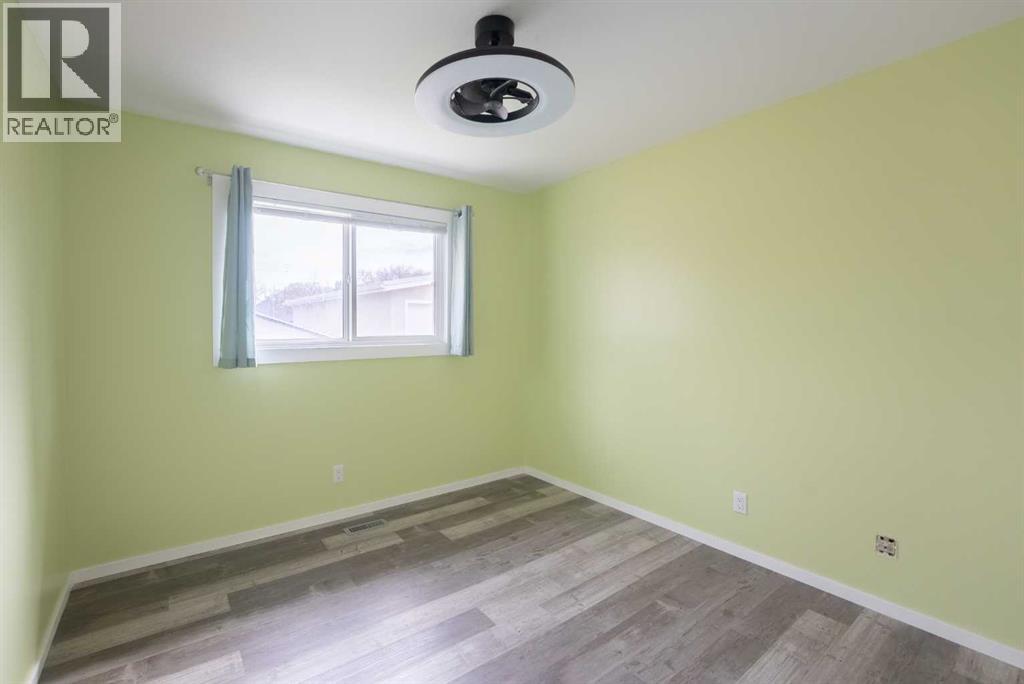 235 15 Street N, Lethbridge, Alberta  T1H 2X5 - Photo 19 - A2301622