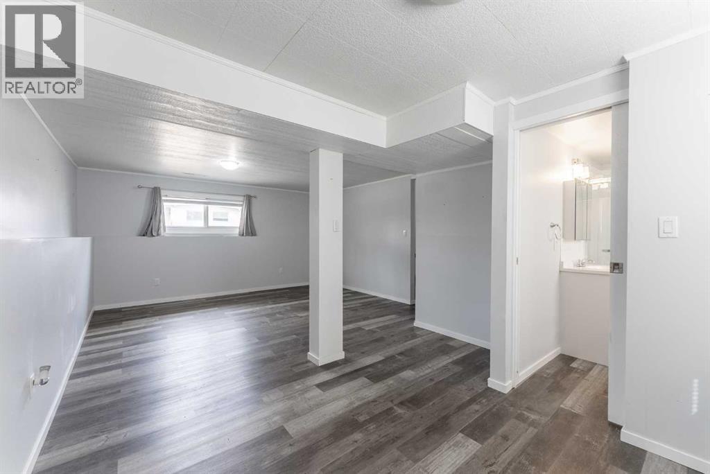 235 15 Street N, Lethbridge, Alberta  T1H 2X5 - Photo 21 - A2301622