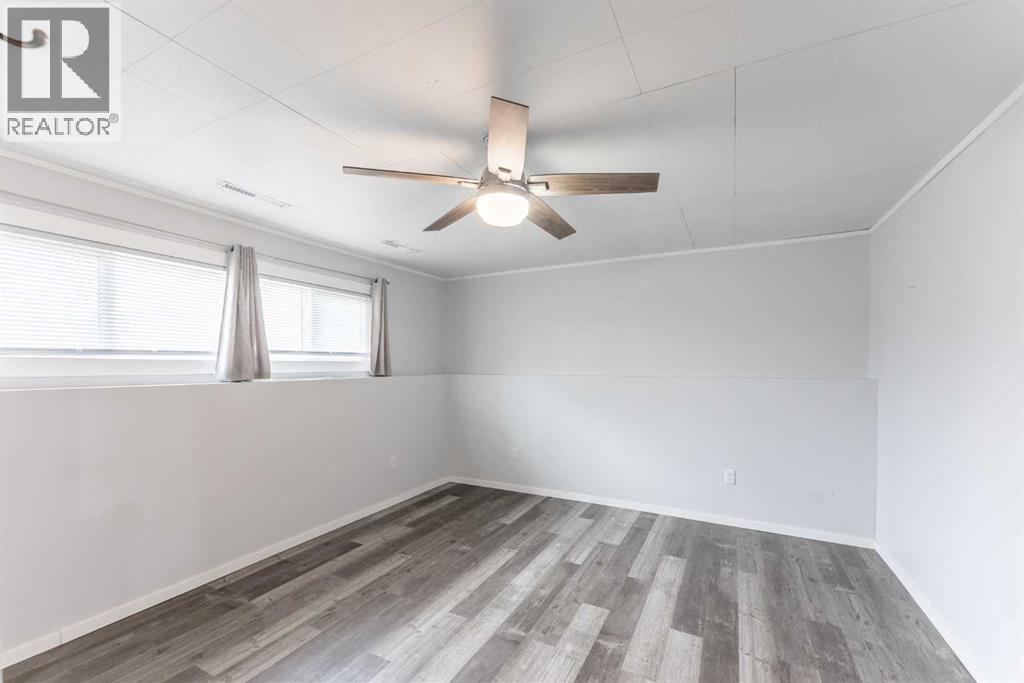 235 15 Street N, Lethbridge, Alberta  T1H 2X5 - Photo 23 - A2301622