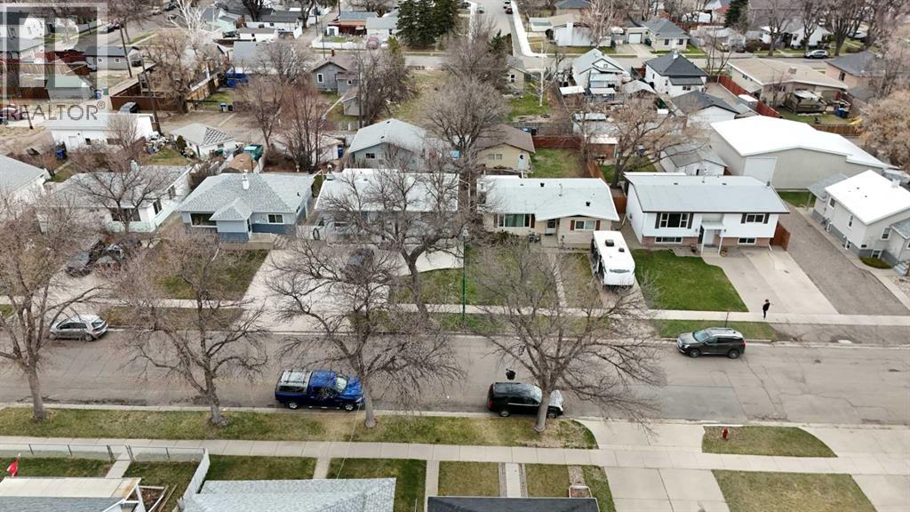 235 15 Street N, Lethbridge, Alberta  T1H 2X5 - Photo 36 - A2301622