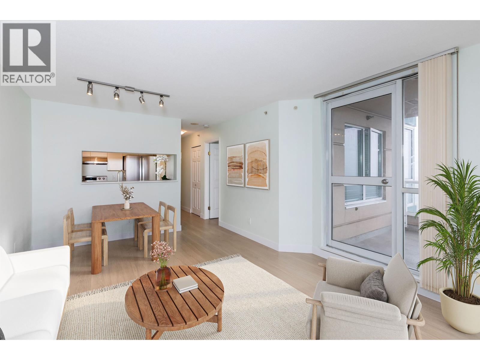 1808 5189 Gaston Street, Vancouver, British Columbia  V5R 6C7 - Photo 22 - R3111167