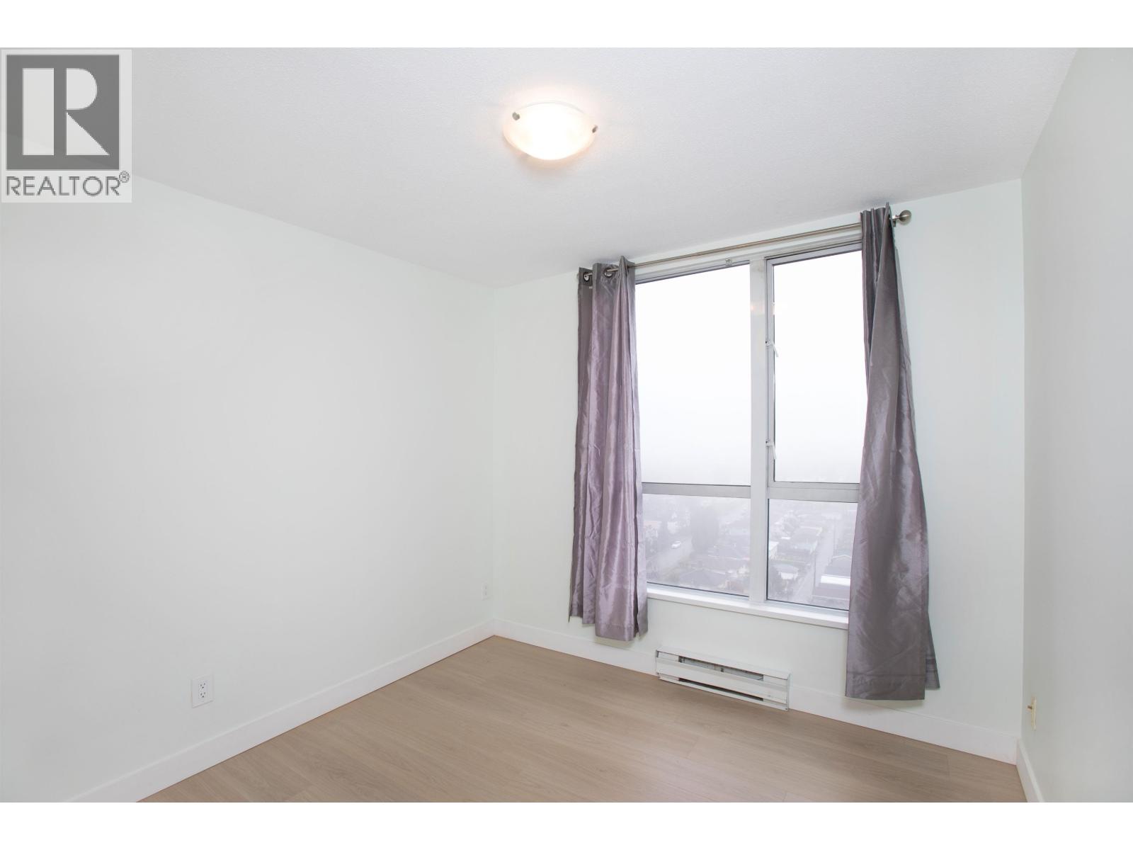 1808 5189 Gaston Street, Vancouver, British Columbia  V5R 6C7 - Photo 18 - R3111167
