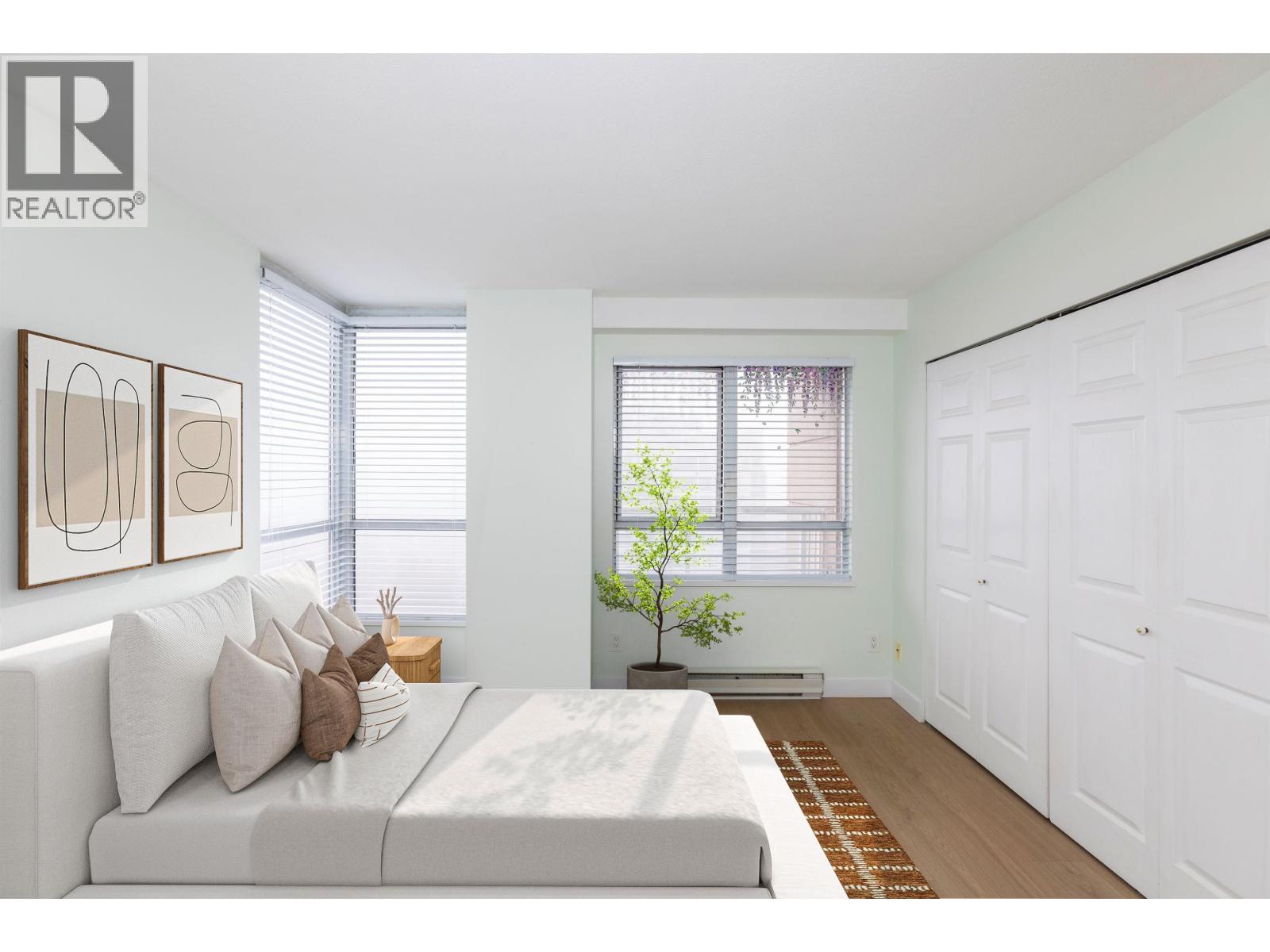 1808 5189 Gaston Street, Vancouver, British Columbia  V5R 6C7 - Photo 7 - R3111167