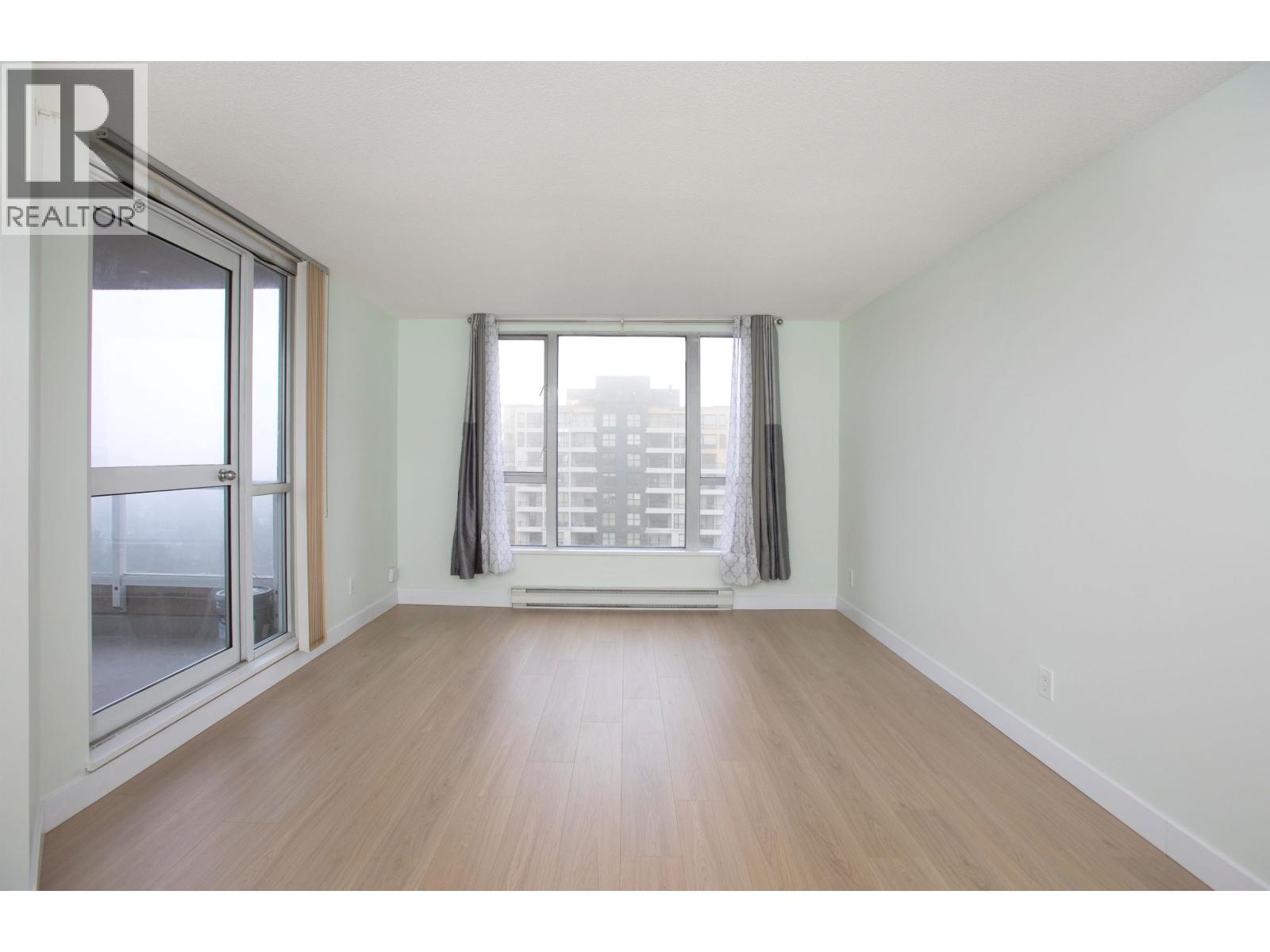 1808 5189 Gaston Street, Vancouver, British Columbia  V5R 6C7 - Photo 17 - R3111167