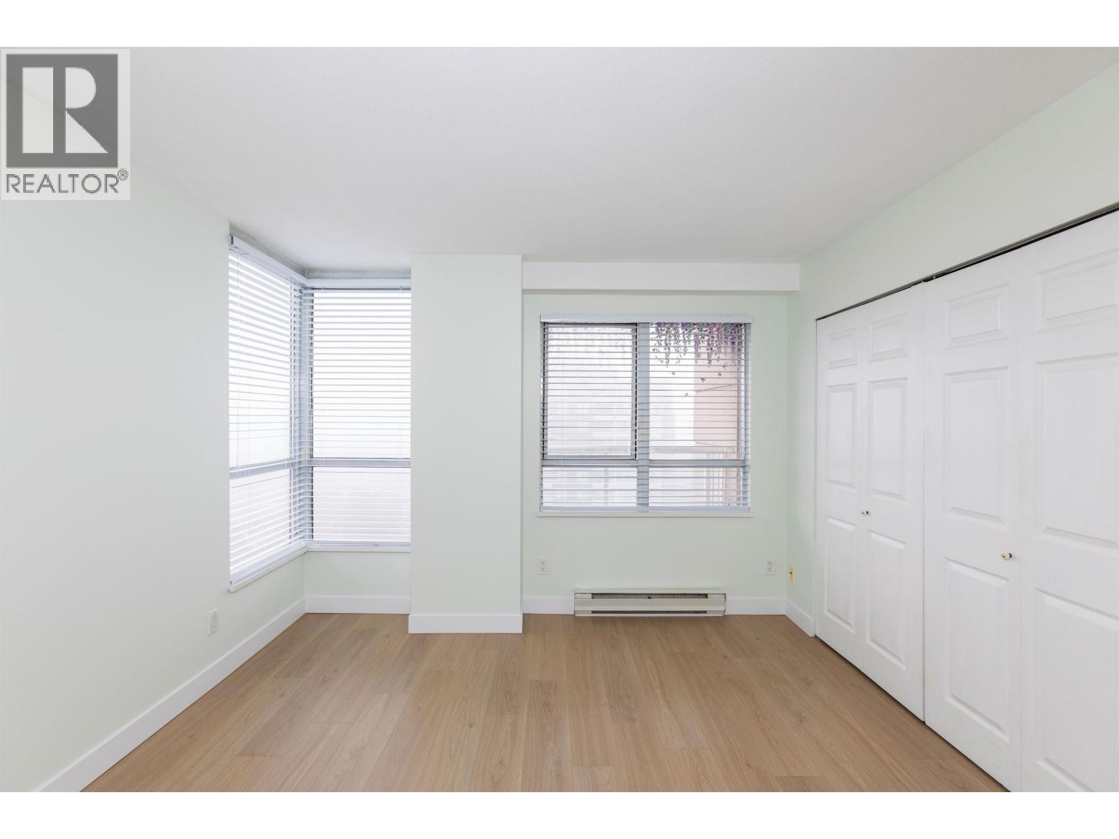 1808 5189 Gaston Street, Vancouver, British Columbia  V5R 6C7 - Photo 20 - R3111167