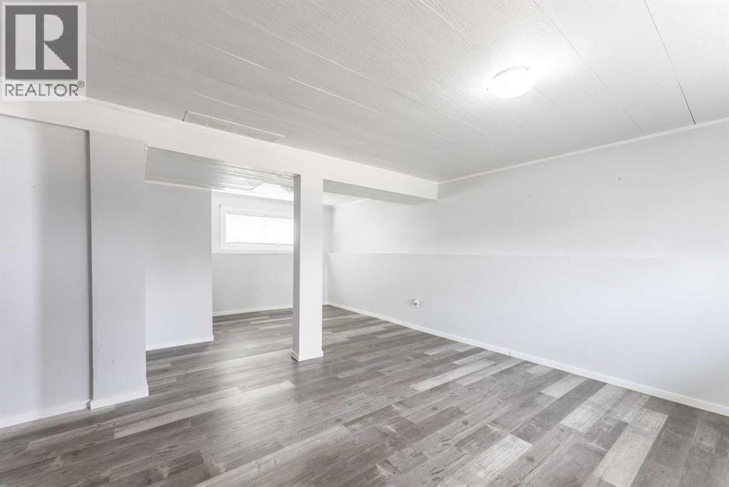 235 15 Street N, Lethbridge, Alberta  T1H 2X5 - Photo 20 - A2301622