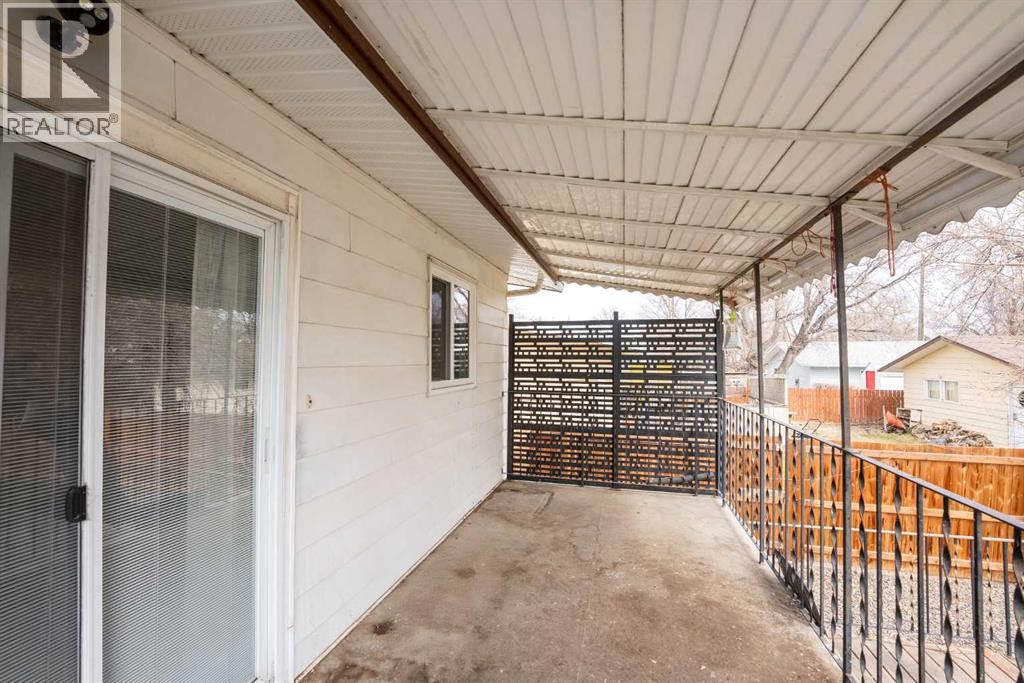 235 15 Street N, Lethbridge, Alberta  T1H 2X5 - Photo 32 - A2301622